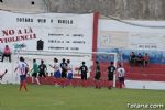 Olimpico Bullense