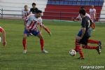 Olimpico Bullense