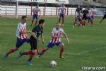 Olimpico Bullense