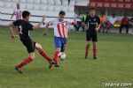 Olimpico Bullense