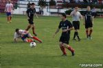 Olimpico Bullense