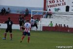 Olimpico Bullense