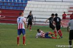 Olimpico Bullense