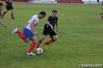 Olimpico Bullense