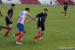 Olimpico Bullense