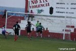 Olimpico Bullense