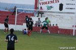 Olimpico Bullense