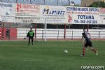 Olimpico Bullense