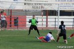 Olimpico Bullense