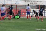 Olimpico Bullense