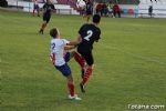 Olimpico Bullense