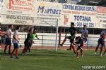 Olimpico Bullense