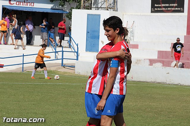 I Torneo Bases Olmpico de Totana (Infantil y Cadete) - 70