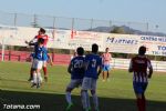 olimpico bullense