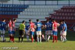 olimpico bullense