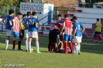 olimpico bullense