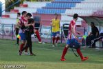 olimpico bullense