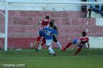 olimpico bullense