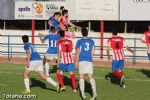 olimpico bullense