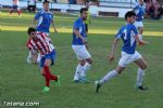 olimpico bullense