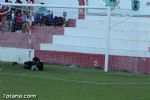 olimpico bullense