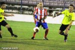 Olimpico Aguilas