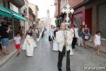 procesion