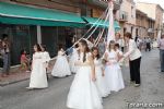 procesion