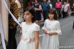 procesion