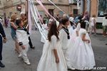 procesion