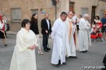 procesion