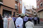 procesion