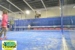 Padel Indoor Totana