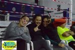 Padel Indoor Totana