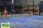 Padel Indoor Totana