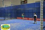 Padel Indoor Totana