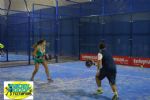 Padel Indoor Totana