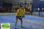 Padel Indoor Totana