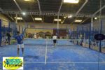 Padel Indoor Totana