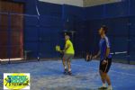 Padel Indoor Totana