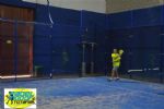 Padel Indoor Totana