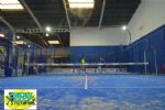 Padel Indoor Totana