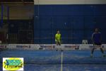 Padel Indoor Totana