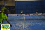 Padel Indoor Totana