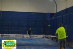 Padel Indoor Totana