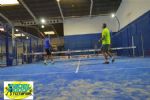 Padel Indoor Totana