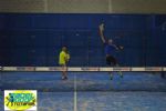 Padel Indoor Totana