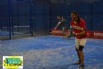 Padel Indoor Totana