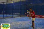 Padel Indoor Totana