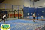 Padel Indoor Totana